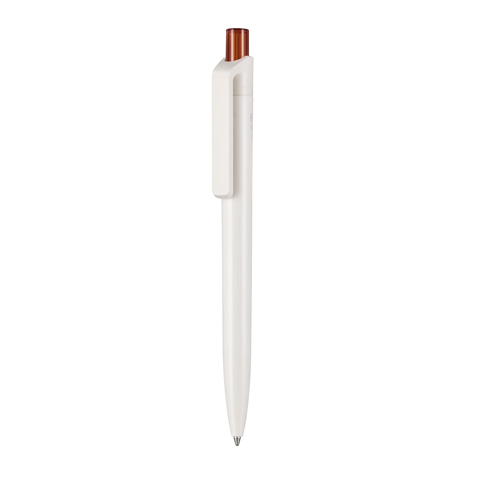 Ritter Stift Bio-Insider - Bild 3